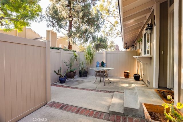 3110 E Palm 14, Fullerton, CA 92831