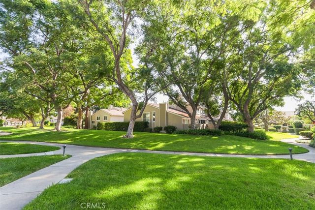 3110 E Palm 14, Fullerton, CA 92831