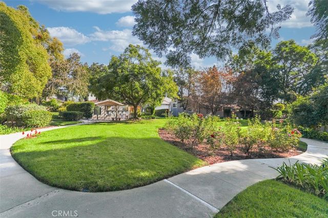 3110 E Palm 14, Fullerton, CA 92831