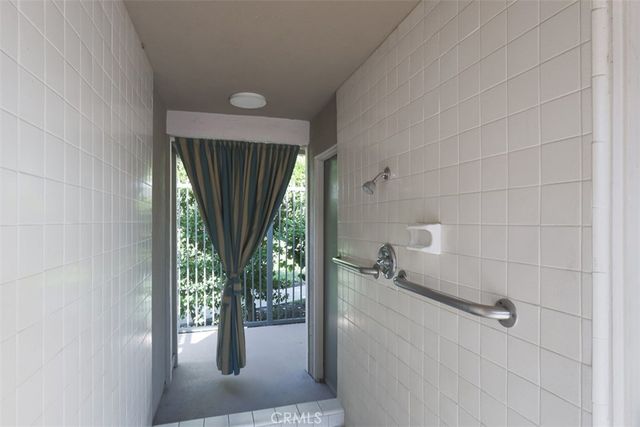 3110 E Palm 14, Fullerton, CA 92831