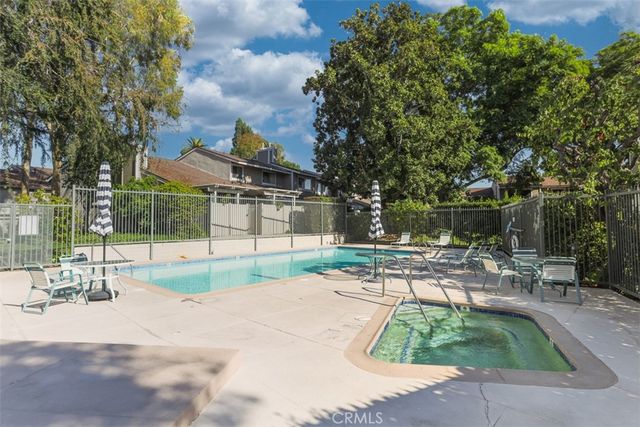 3110 E Palm 14, Fullerton, CA 92831