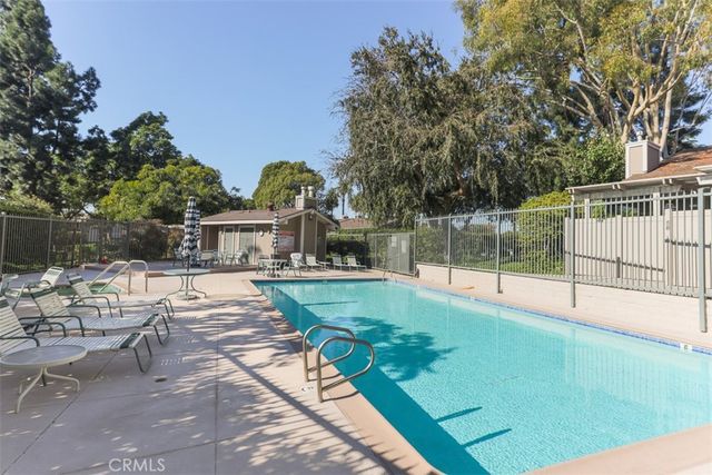 3110 E Palm 14, Fullerton, CA 92831