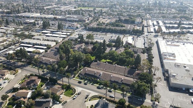 3110 E Palm 14, Fullerton, CA 92831