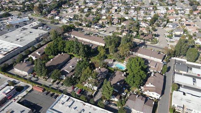 3110 E Palm 14, Fullerton, CA 92831