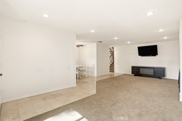 3110 E Palm 14, Fullerton, CA 92831