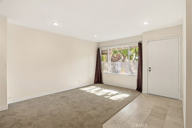 3110 E Palm 14, Fullerton, CA 92831