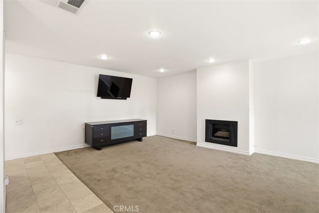 3110 E Palm 14, Fullerton, CA 92831