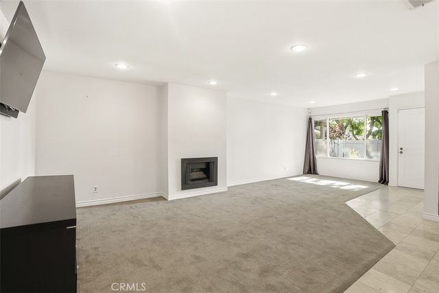 3110 E Palm 14, Fullerton, CA 92831