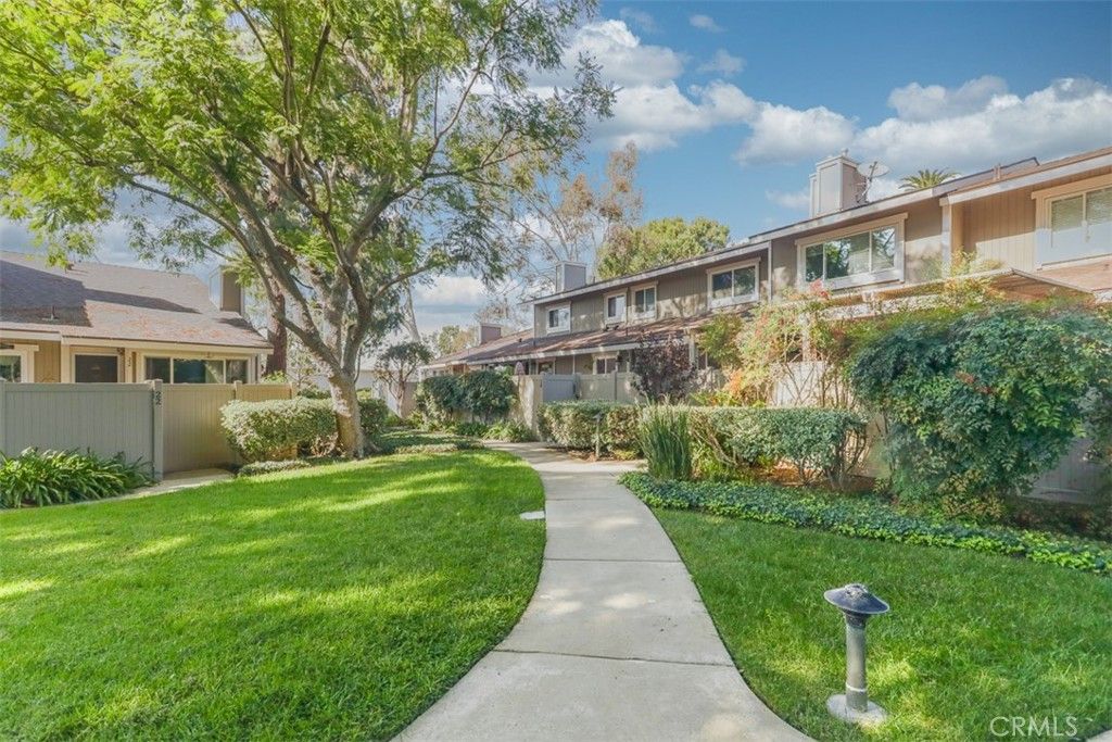 3110 E Palm 14, Fullerton, CA 92831