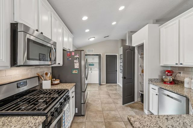 193 Little Owl Ln, St Augustine, FL 32086