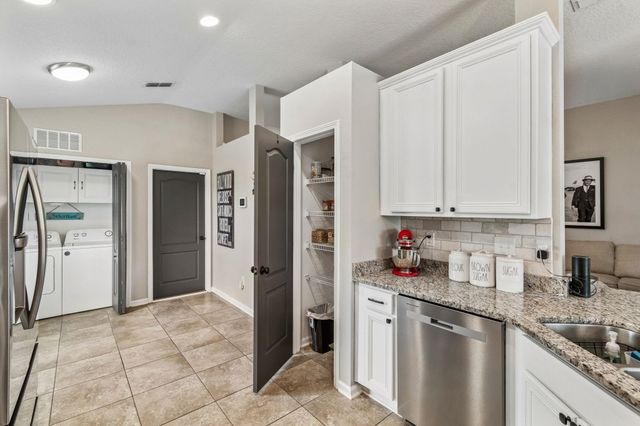 193 Little Owl Ln, St Augustine, FL 32086