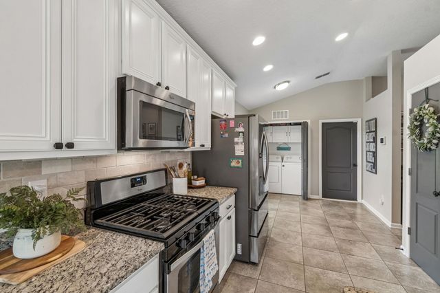 193 Little Owl Ln, St Augustine, FL 32086