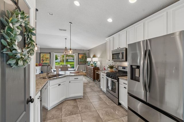 193 Little Owl Ln, St Augustine, FL 32086
