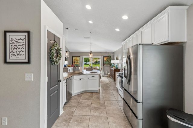 193 Little Owl Ln, St Augustine, FL 32086