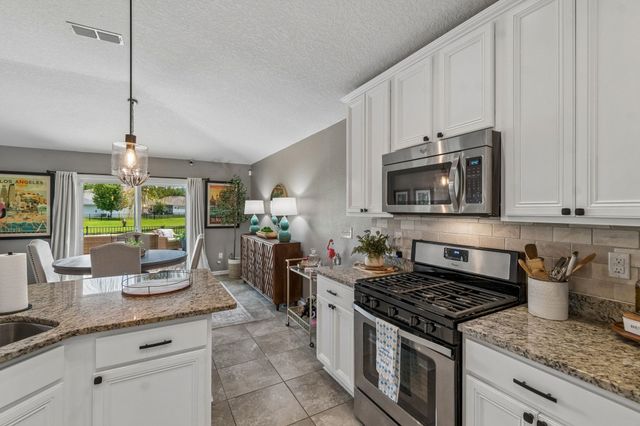 193 Little Owl Ln, St Augustine, FL 32086