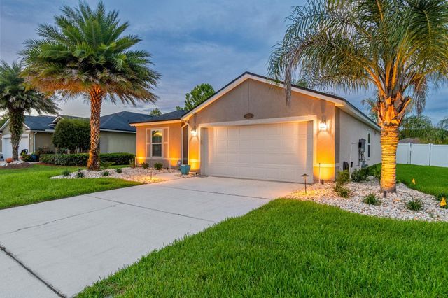 193 Little Owl Ln, St Augustine, FL 32086