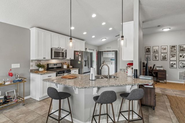 193 Little Owl Ln, St Augustine, FL 32086