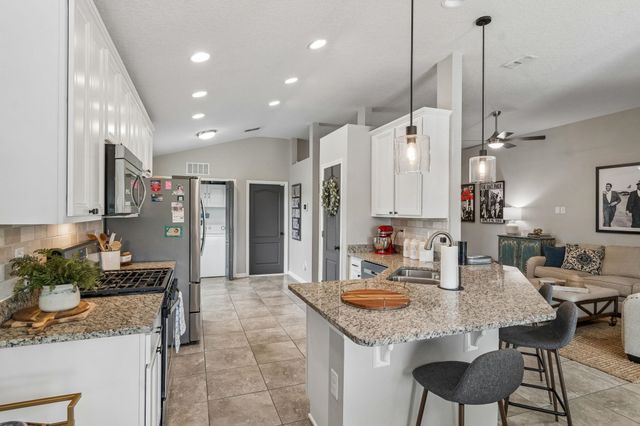 193 Little Owl Ln, St Augustine, FL 32086