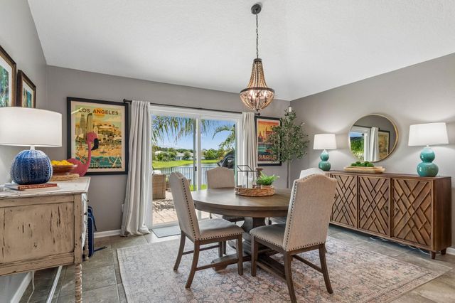 193 Little Owl Ln, St Augustine, FL 32086