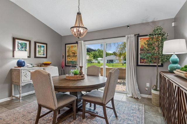 193 Little Owl Ln, St Augustine, FL 32086