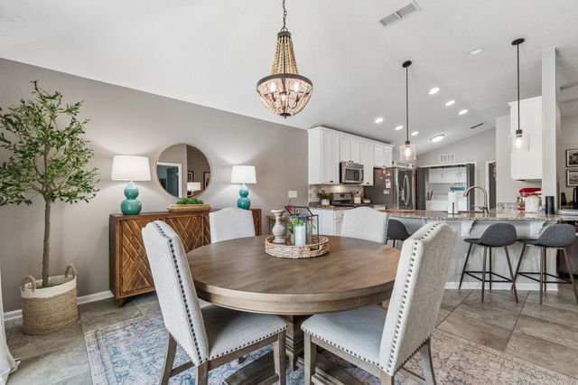 193 Little Owl Ln, St Augustine, FL 32086