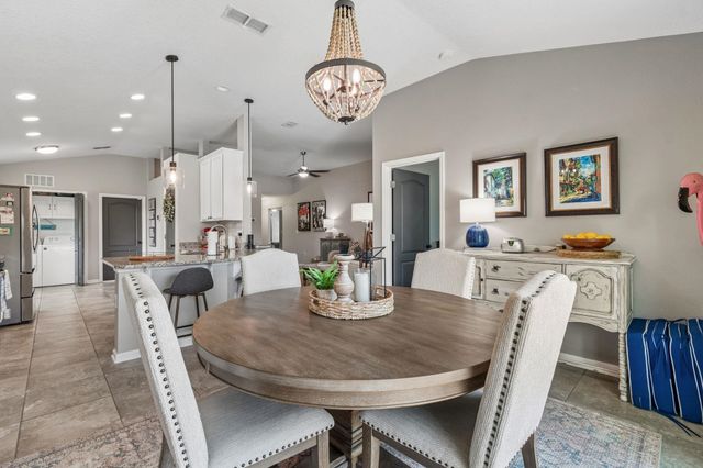 193 Little Owl Ln, St Augustine, FL 32086