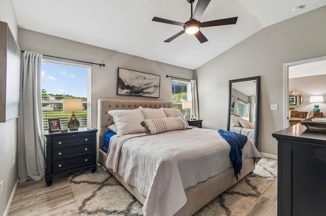 193 Little Owl Ln, St Augustine, FL 32086