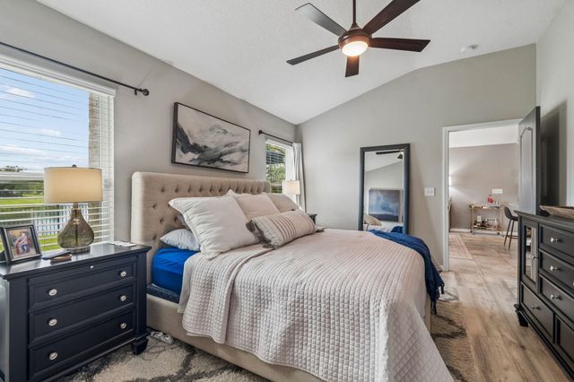 193 Little Owl Ln, St Augustine, FL 32086