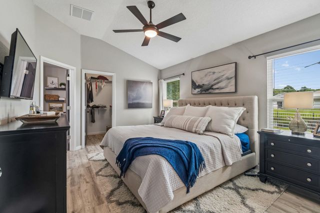 193 Little Owl Ln, St Augustine, FL 32086