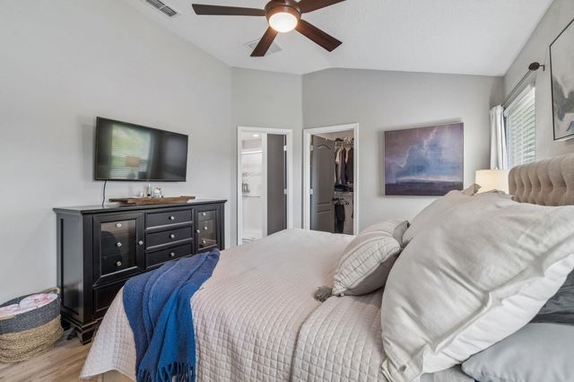 193 Little Owl Ln, St Augustine, FL 32086