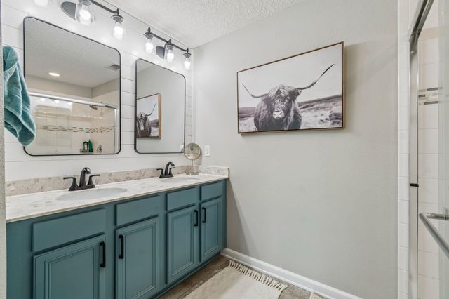 193 Little Owl Ln, St Augustine, FL 32086