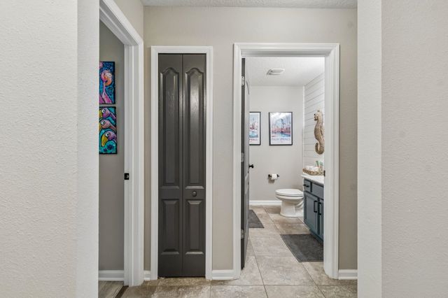 193 Little Owl Ln, St Augustine, FL 32086