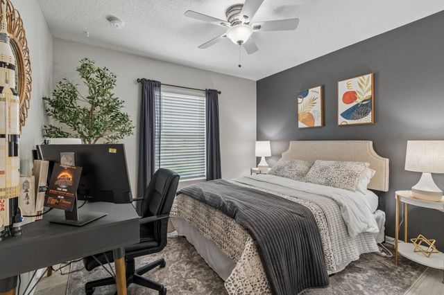 193 Little Owl Ln, St Augustine, FL 32086