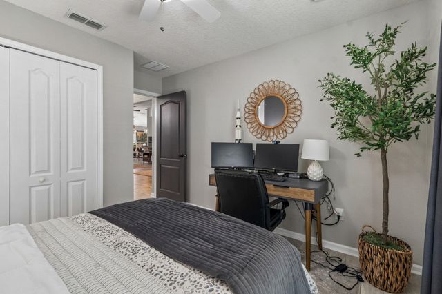 193 Little Owl Ln, St Augustine, FL 32086