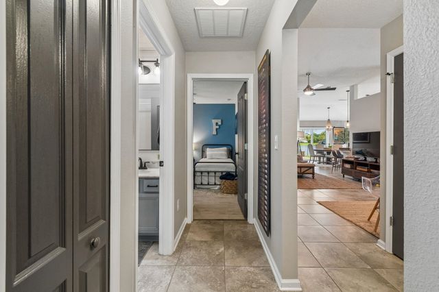 193 Little Owl Ln, St Augustine, FL 32086
