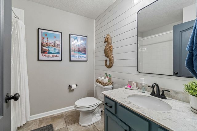 193 Little Owl Ln, St Augustine, FL 32086