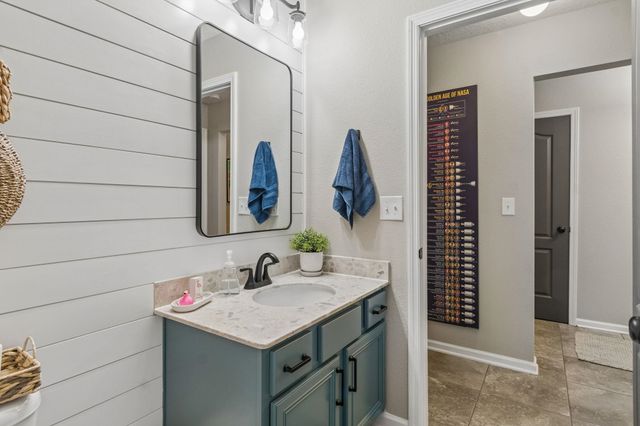 193 Little Owl Ln, St Augustine, FL 32086