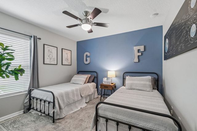 193 Little Owl Ln, St Augustine, FL 32086
