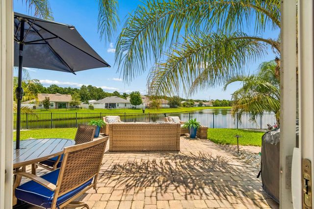 193 Little Owl Ln, St Augustine, FL 32086