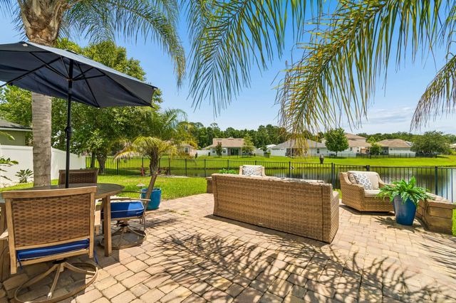 193 Little Owl Ln, St Augustine, FL 32086