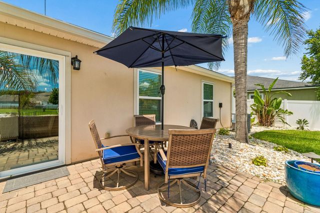 193 Little Owl Ln, St Augustine, FL 32086