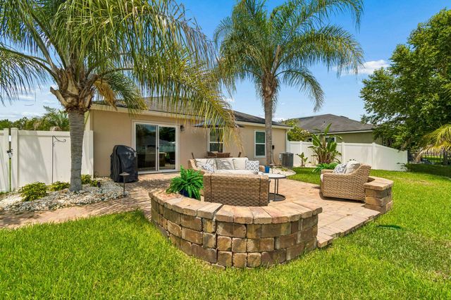 193 Little Owl Ln, St Augustine, FL 32086
