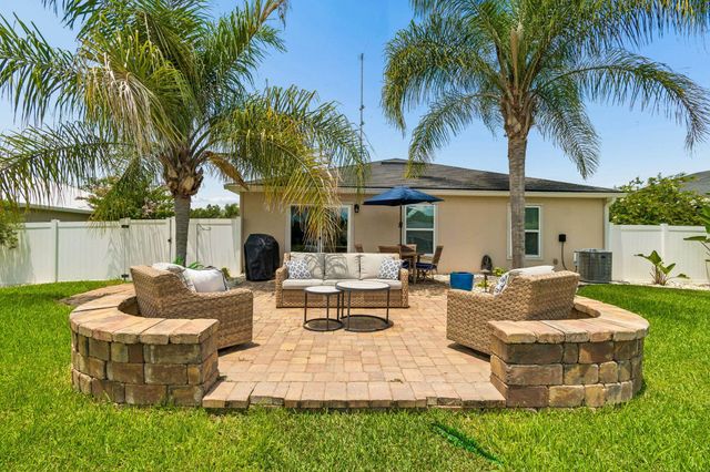 193 Little Owl Ln, St Augustine, FL 32086