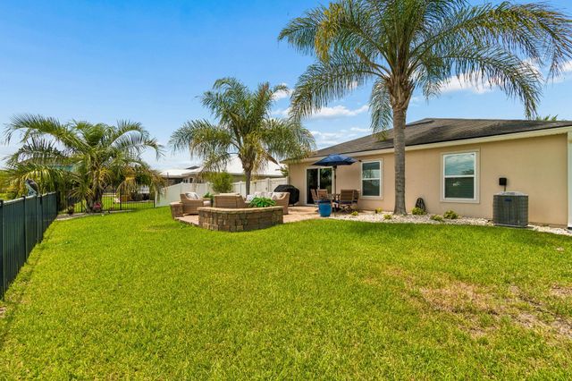 193 Little Owl Ln, St Augustine, FL 32086