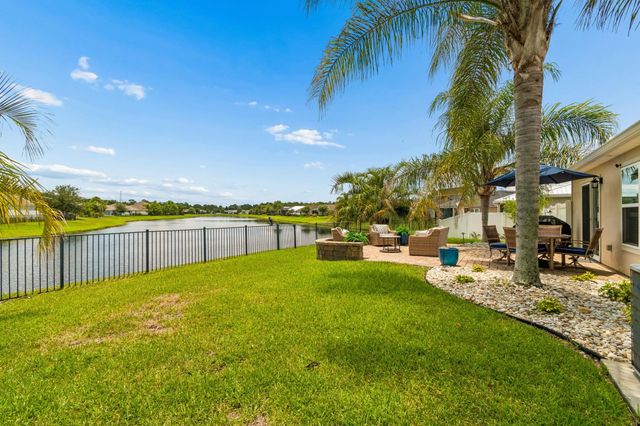 193 Little Owl Ln, St Augustine, FL 32086