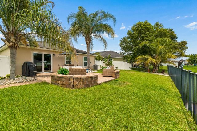193 Little Owl Ln, St Augustine, FL 32086