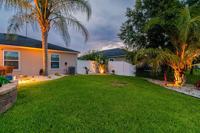 193 Little Owl Ln, St Augustine, FL 32086