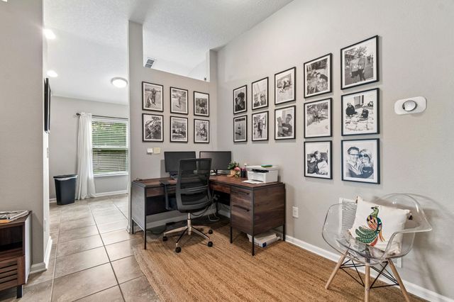 193 Little Owl Ln, St Augustine, FL 32086