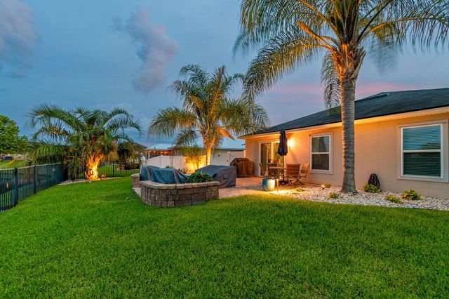 193 Little Owl Ln, St Augustine, FL 32086