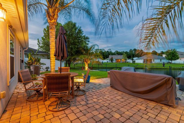 193 Little Owl Ln, St Augustine, FL 32086